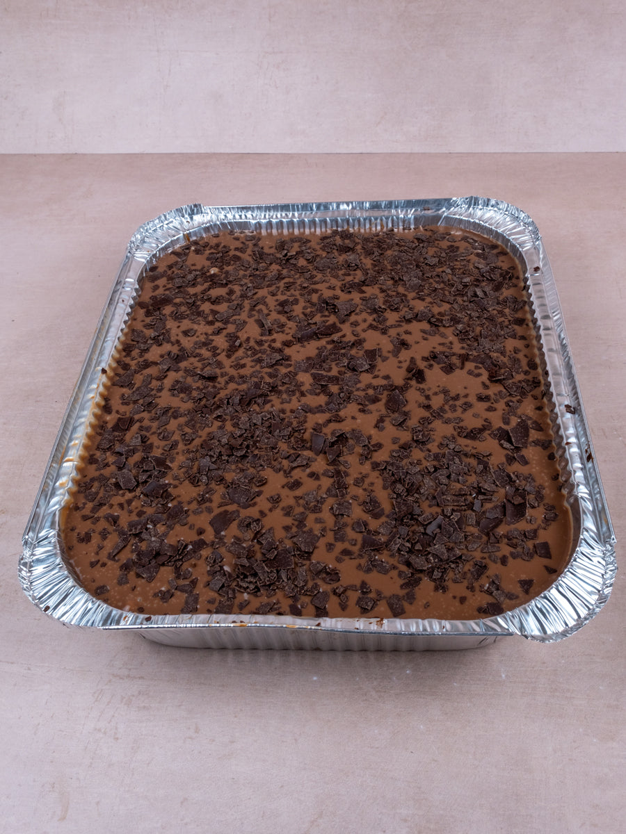 Matilda Cake Tray image 0
