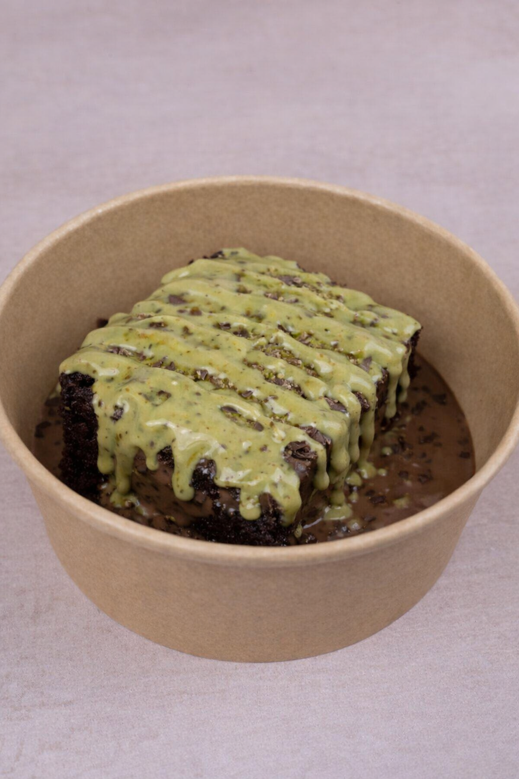 Matilda Cake (Traybake) - Sunday 3rd May