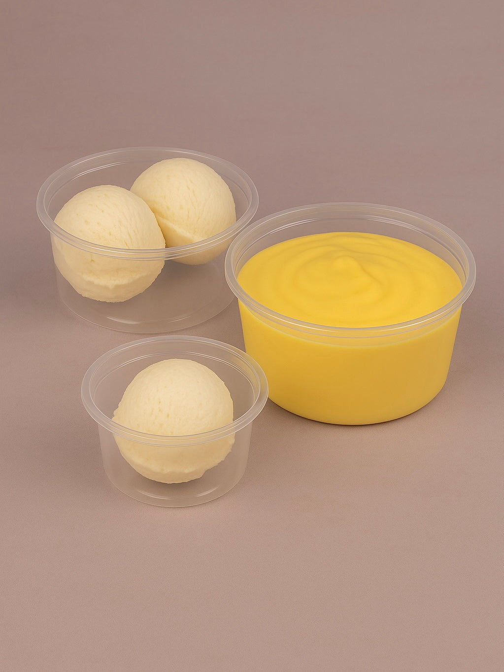 Extras image 0