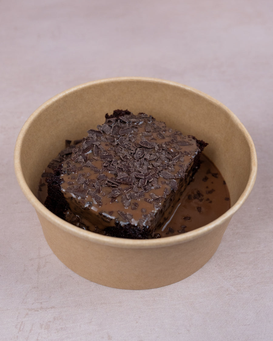Matilda Cake (Traybake) - Friday 12th September image 0